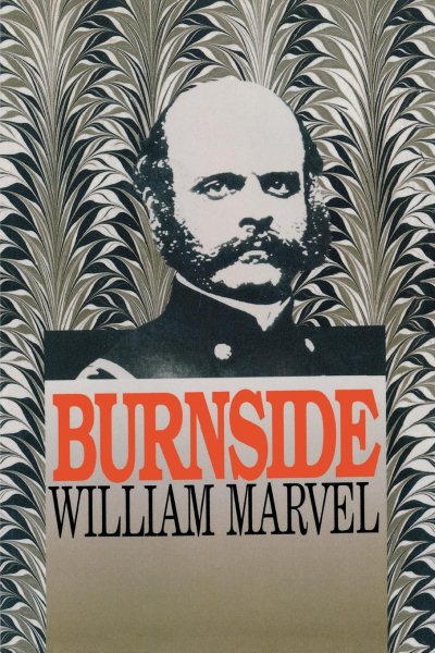 Burnside (Civil War America)