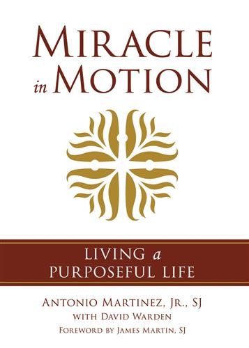 Miracle in Motion: Living a Purposeful Life