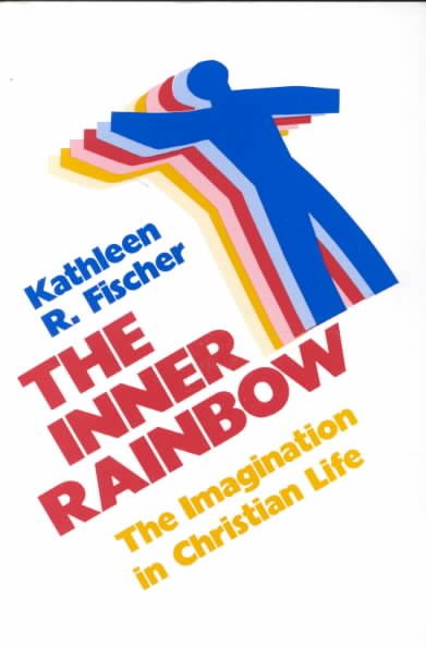 Inner Rainbow: The Imagination in Christian Life cover