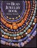 The Bead Jewelry Book cover