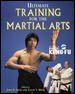 Ultimate Training for the Martial Arts cover