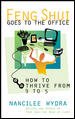 Feng Shui Goes to the Office cover