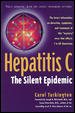 Hepatitis C: The Silent Epidemic cover