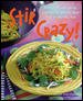 Stir Crazy! : More than 100 Quick, Low-Fat Recipes for Your Wok or Stir-Fry Pan cover