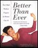 Better Than Ever cover