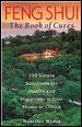 Feng Shui: The Book of Cures cover