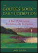 The Golfer's Book of Daily Inspiration cover