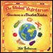 The Global Vegetarian: Adventures in a Meatless Kitchen cover