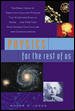 Physics For the Rest of Us cover