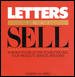 Letters That Sell cover