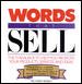 Words That Sell cover