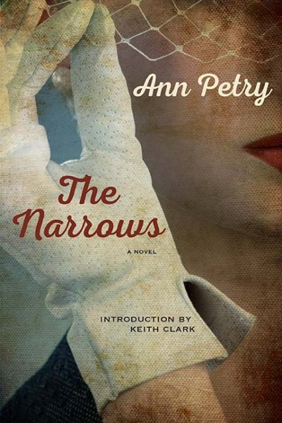 The Narrows: A Novel