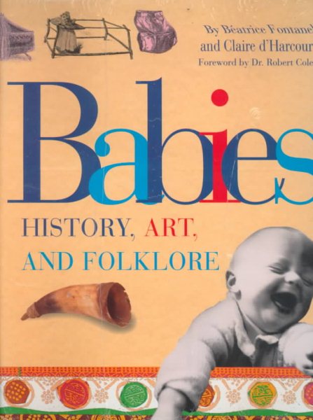 Babies cover