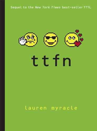 TTFN (Internet Girls) cover