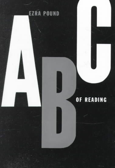 ABC of Reading