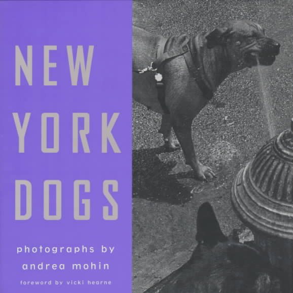 New York Dogs