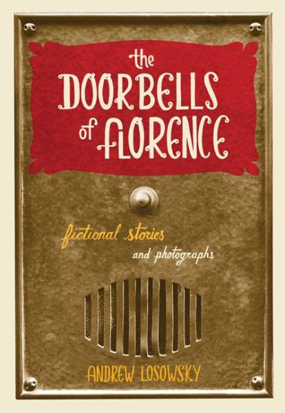 The Doorbells of Florence cover