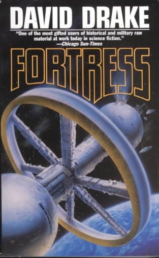 Fortress (Tom Kelly)