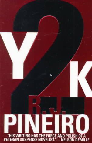 Y2k cover