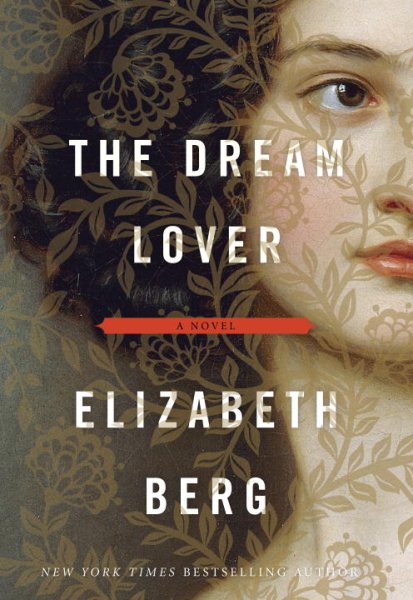 The Dream Lover: A Novel