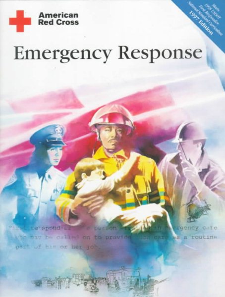 Emergency Response cover