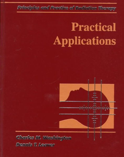 Practical Applications cover