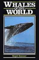 Whales of the World (Of the World Series) cover