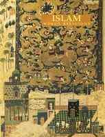 Islam (World Religions Series) cover