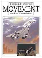 Movement (Designs in Science) cover