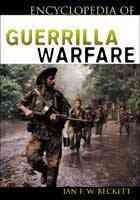 Encyclopedia of Guerilla Warfare cover