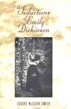 Seductions of Emily Dickinson