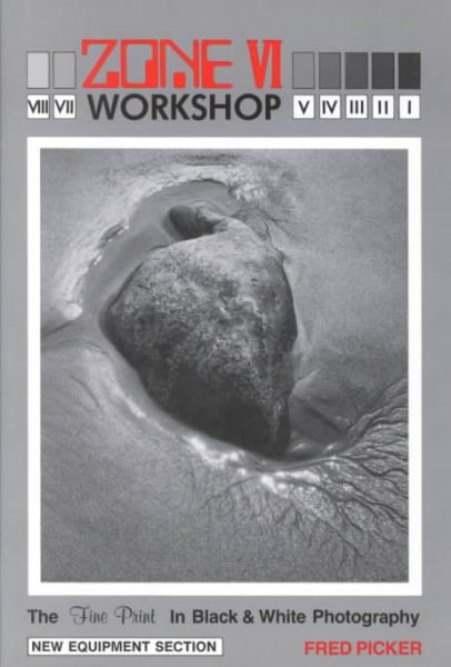 Zone VI Workshop cover