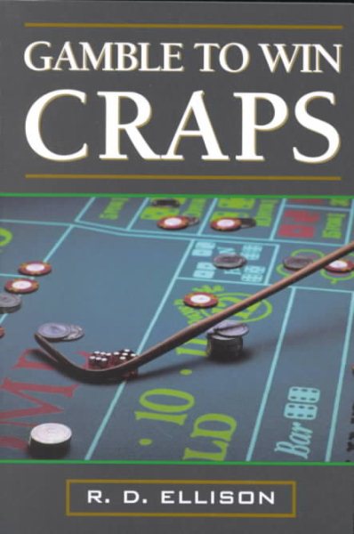 Gamble To Win Craps