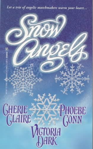 Snow Angels cover