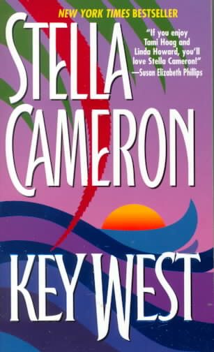 Key West cover