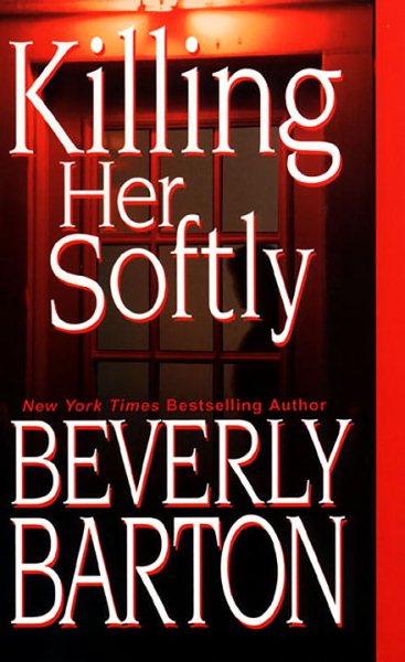 Killing Her Softly cover