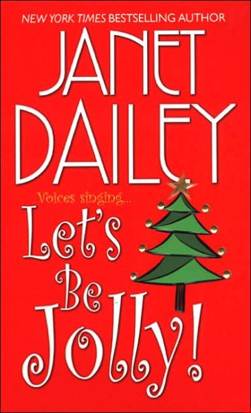 Let's Be Jolly!: Northern Magic and Bride of the Delta Queen