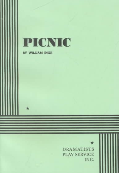 Picnic cover