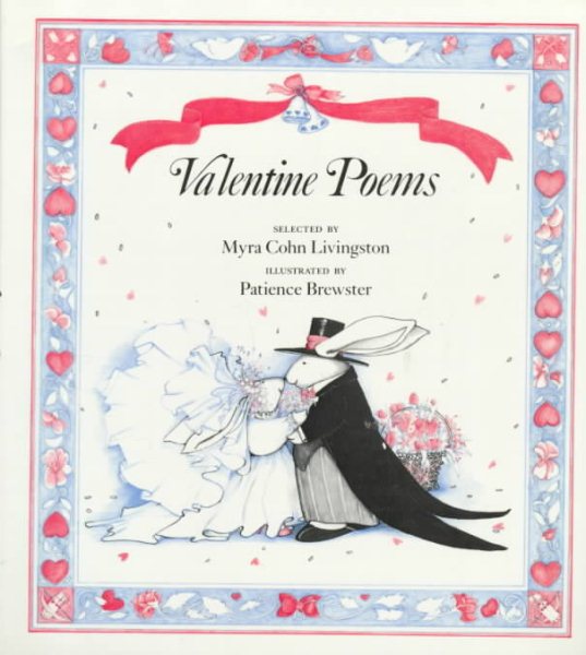 Valentine Poems