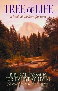Tree of Life: A Book of Wisdom for Men