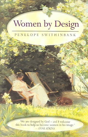 Women by Design cover