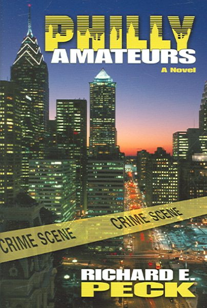 Philly Amateurs
