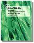 Delmar's Clinical Laboratory Manual Series: Hematology cover