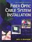 Complete Guide to Fiber Optic Cable Systems Installation cover