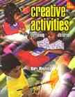 Creative Activities for Young Children