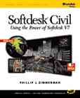 Softdesk Civil: Using the Power of Softdesk