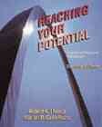 Reaching Your Potential: Personal and Professional Development cover