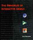 Principles of Interactive Design cover