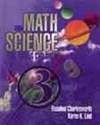 Math and Science for Young Children cover
