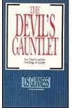 The Devil's Gauntlet: The Church and the Challenge of Society (Viewpoint Pamphlets)